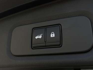 NISSAN QASHQAI III NV 1.3 MHEV DIG-T 158 X-Tronic N-Connecta