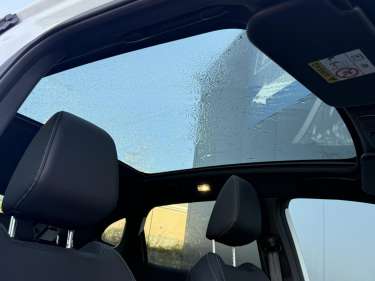NISSAN QASHQAI III NV 1.3 MHEV DIG-T 158 X-Tronic N-Connecta