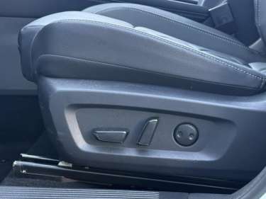 NISSAN QASHQAI III NV 1.3 MHEV DIG-T 158 X-Tronic N-Connecta
