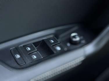 AUDI A1 SPORTBACK 35 TFSI 150 S-Tronic S-Line