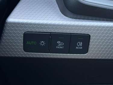 AUDI A1 SPORTBACK 35 TFSI 150 S-Tronic S-Line