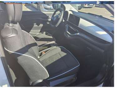 FIAT 500e 118ch 42.0kWh