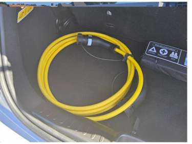 FIAT 500e 118ch 42.0kWh
