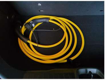 FIAT 500e 118ch 42.0kWh