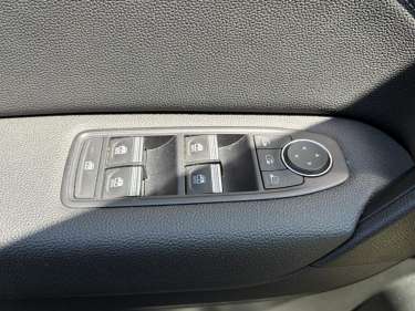 RENAULT CAPTUR TCE 90 Techno
