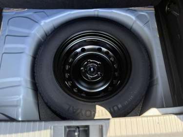RENAULT CAPTUR TCE 90 Techno