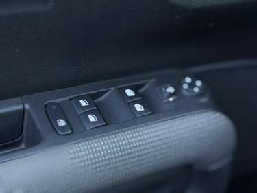 CITROEN C3 AIRCROSS 1.6 BlueHDI 100 Shine