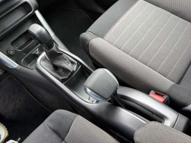 CITROEN C3 AIRCROSS 1.6 BlueHdi 100 Feel Business