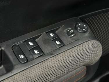 CITROEN C3 AIRCROSS 1.6 BlueHdi 100 Feel Business
