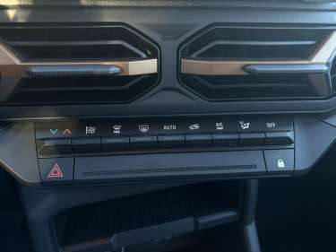 DACIA DUSTER NV ECO-G 120 Auto Extrême