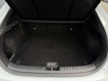 KIA XCEED 1.5 T-GDI 160 DCT Active