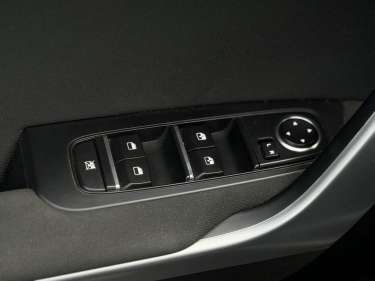 KIA XCEED 1.5 T-GDI 160 DCT Active