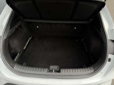 KIA XCEED 1.5 T-GDI 160 DCT Active