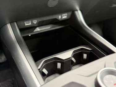 JEEP COMPASS NV Hybrid 145 e-DSC6 Altitude
