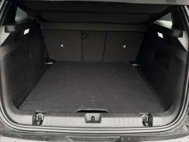 JEEP COMPASS NV Hybrid 145 e-DSC6 Altitude