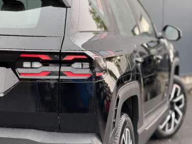 JEEP COMPASS NV Hybrid 145 e-DSC6 Altitude