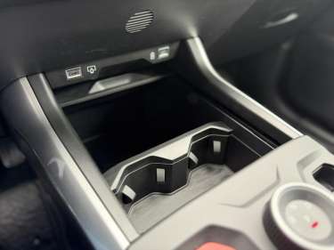 JEEP COMPASS NV Hybrid 145 e-DSC6 Summit