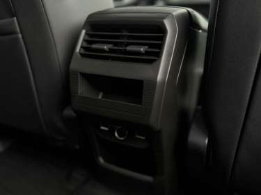 JEEP COMPASS NV Hybrid 145 e-DSC6 Summit