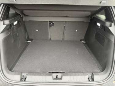 JEEP COMPASS NV Hybrid 145 e-DSC6 Summit