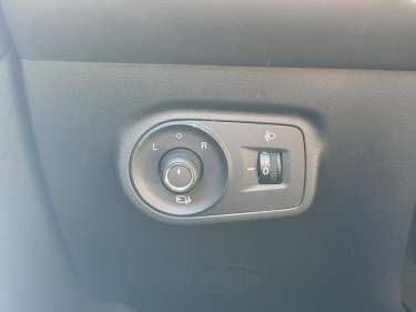 MG MOTOR ZS 1.5 Hybrid+ 197 Luxury