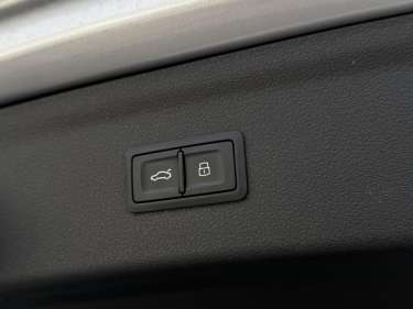 AUDI Q3 QUATTRO 2.0 TFSI 220 S-Tronic Ambiente
