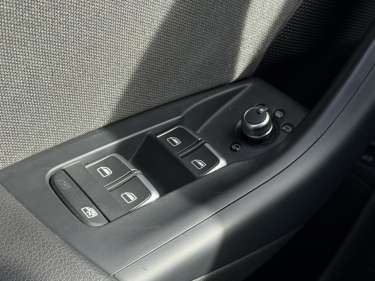 AUDI Q3 QUATTRO 2.0 TFSI 220 S-Tronic Ambiente