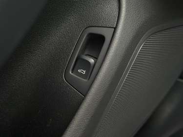 AUDI Q3 QUATTRO 2.0 TFSI 220 S-Tronic Ambiente