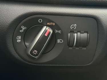AUDI Q3 QUATTRO 2.0 TFSI 220 S-Tronic Ambiente