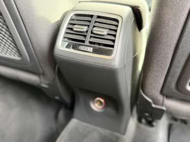 AUDI Q3 QUATTRO 2.0 TFSI 220 S-Tronic Ambiente
