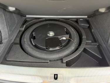 AUDI Q3 QUATTRO 2.0 TFSI 220 S-Tronic Ambiente
