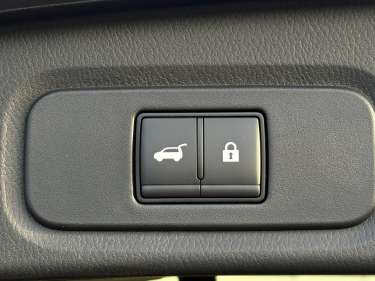 NISSAN QASHQAI III NV 1.5 e-Power 205 N-Connecta