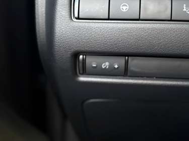 NISSAN QASHQAI III NV 1.5 e-Power 205 N-Connecta