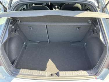 AUDI A1 SPORTBACK 25 TFSI 95 S-Tronic Advanced