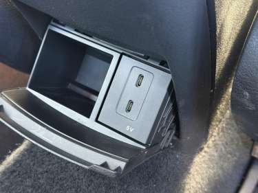 MERCEDES CLASSE A BERLINE 180D 116 7G-DCT AMG Line