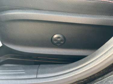 MERCEDES CLASSE A BERLINE 180D 116 7G-DCT AMG Line