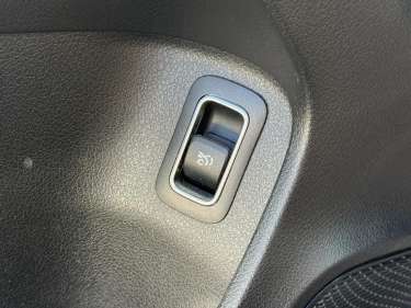 MERCEDES CLASSE A BERLINE 180D 116 7G-DCT AMG Line