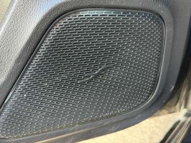 MERCEDES CLASSE A BERLINE 180D 116 7G-DCT AMG Line