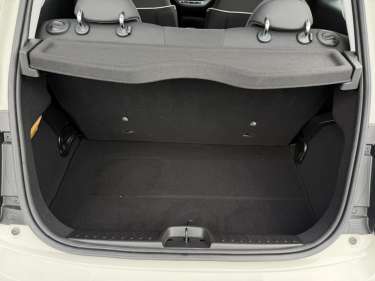 FIAT 500e 118ch 42.0kWh