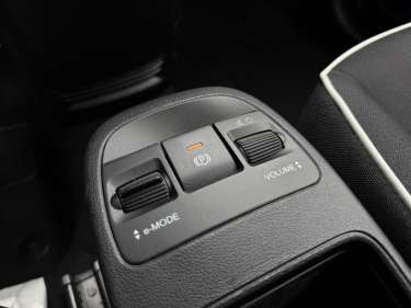 FIAT 500e 118ch 42.0kWh