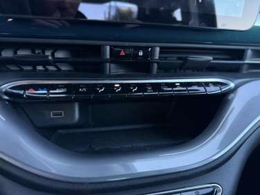 FIAT 500e 3+1 118ch 42.0kWh