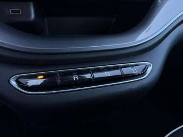 FIAT 500e 3+1 118ch 42.0kWh