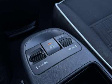 FIAT 500e 3+1 118ch 42.0kWh