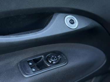 FIAT 500e 3+1 118ch 42.0kWh