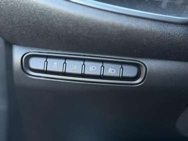 FIAT 500e 3+1 118ch 42.0kWh