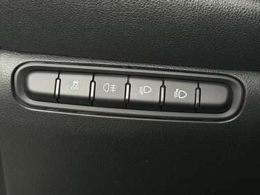 FIAT 500e 3+1 95ch 23.8kWh