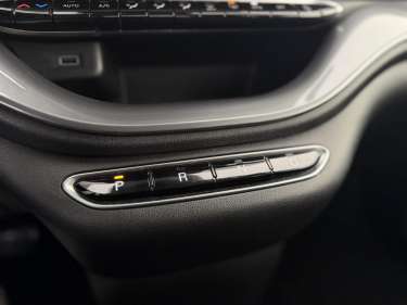 FIAT 500e 3+1 95ch 23.8kWh