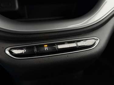 FIAT 500e CABRIOLET 118ch 42.0kWh