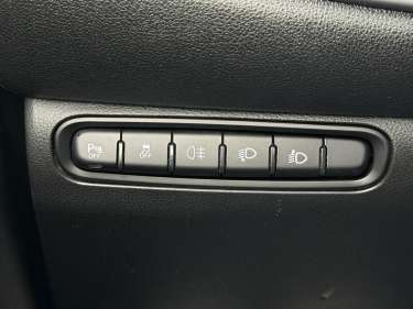 FIAT 500e CABRIOLET 118ch 42.0kWh