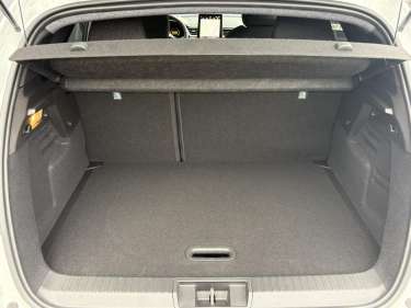 RENAULT CAPTUR NV 1.8 E-Tech Full Hybrid 160 Techno