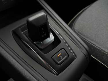 RENAULT CAPTUR NV 1.8 E-Tech Full Hybrid 160 Techno
